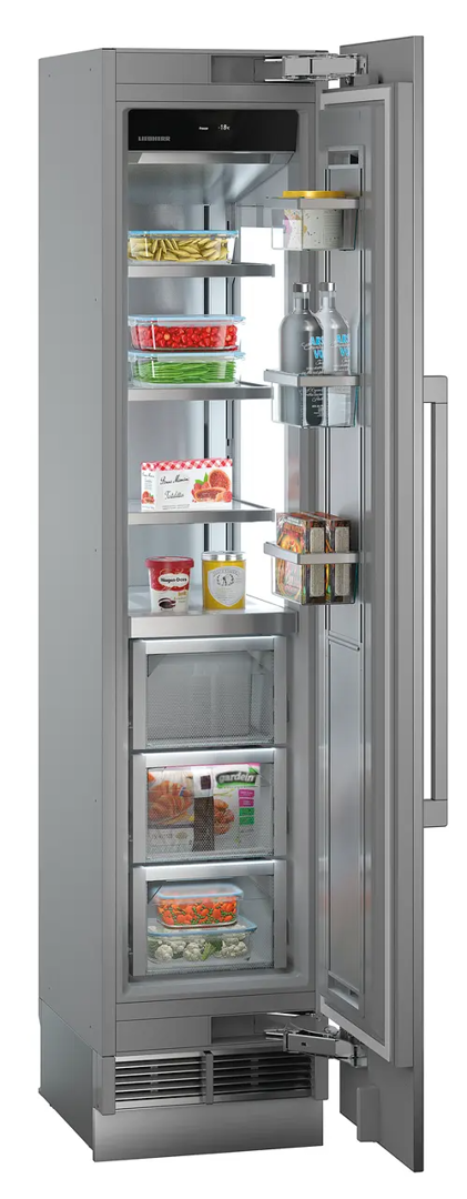 Congelatore EFNei 9470 NoFrost