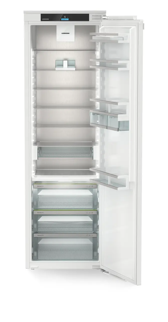 Frigorifero IRBci 5150 prime BioFresh