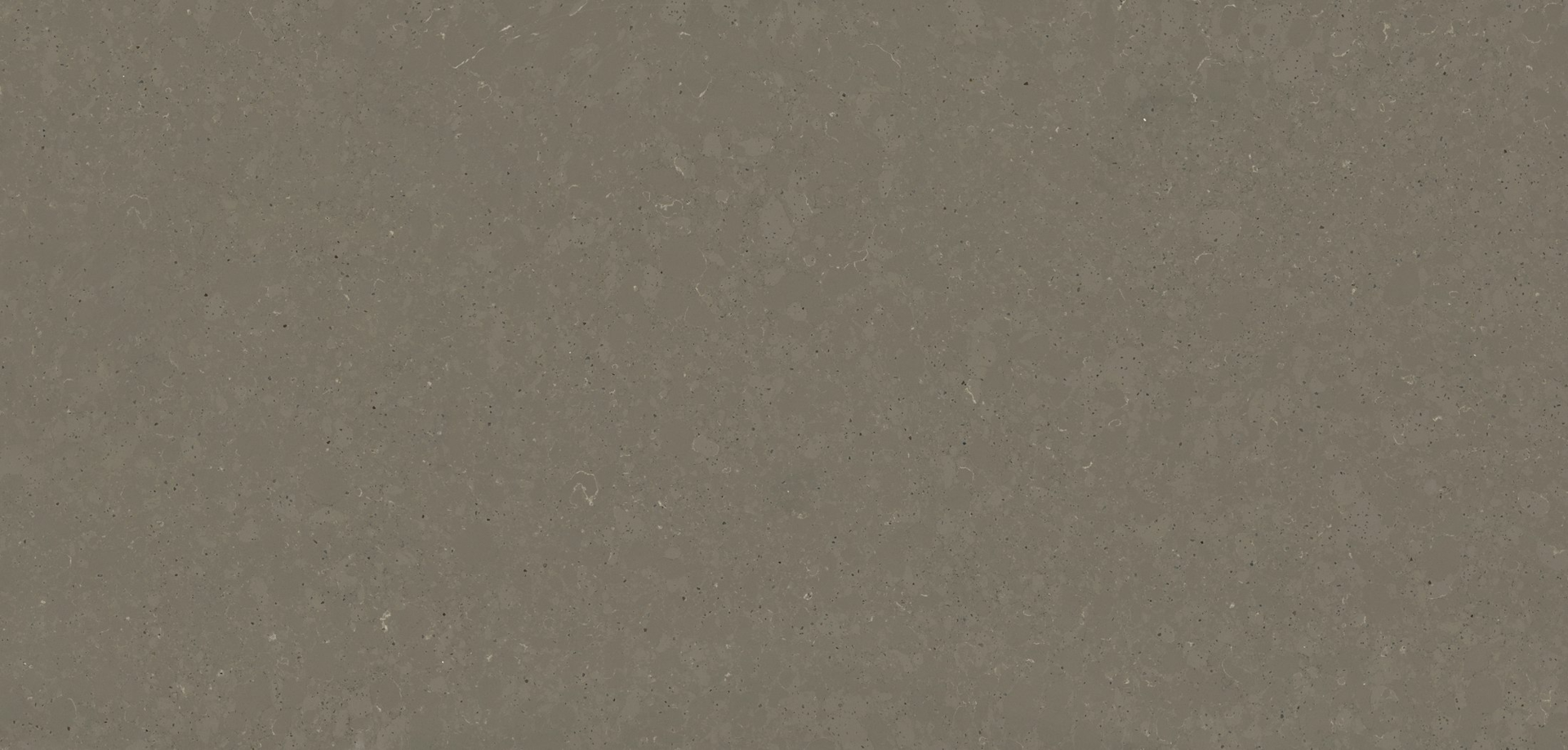 Collezione Brass Relish