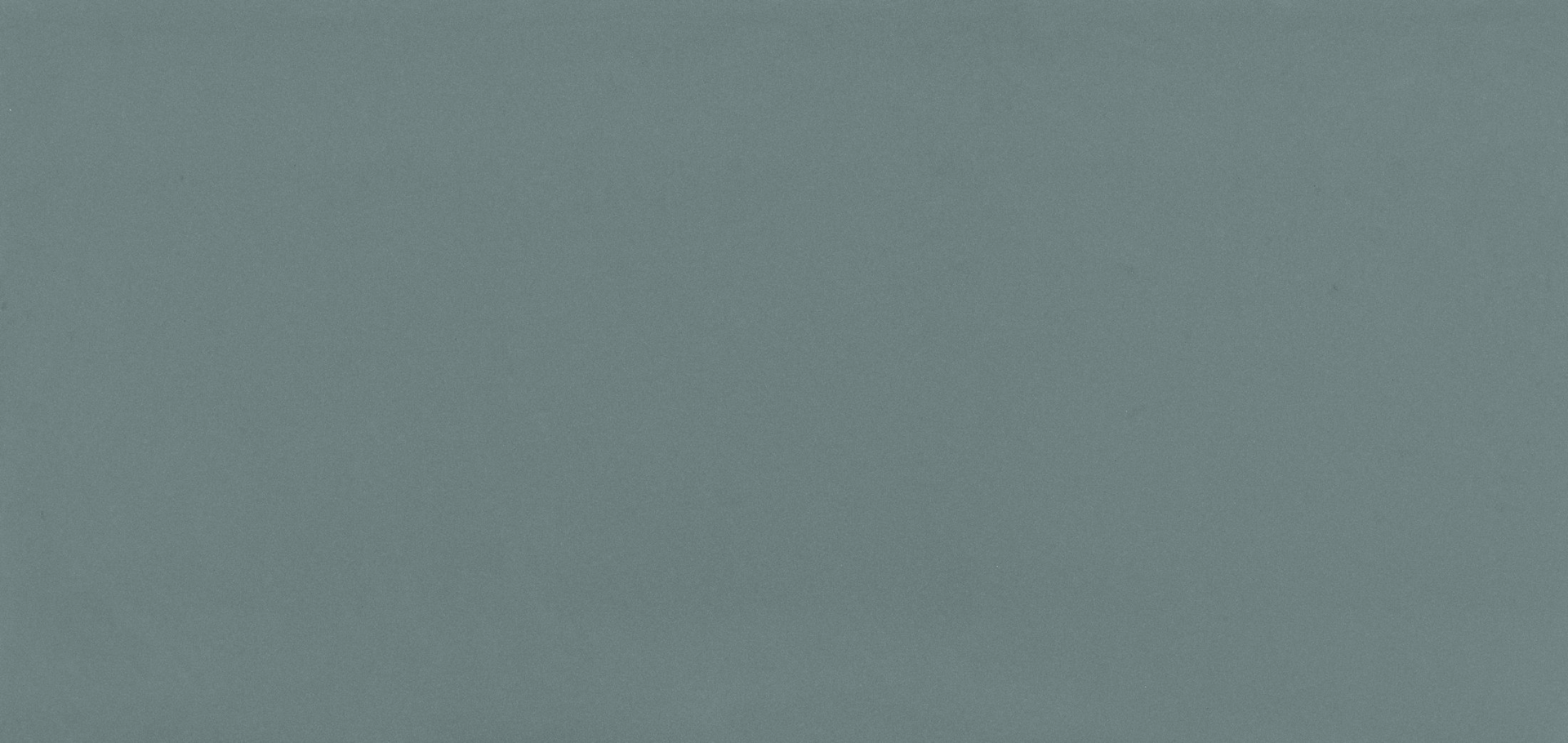 Collezione Cala Blue