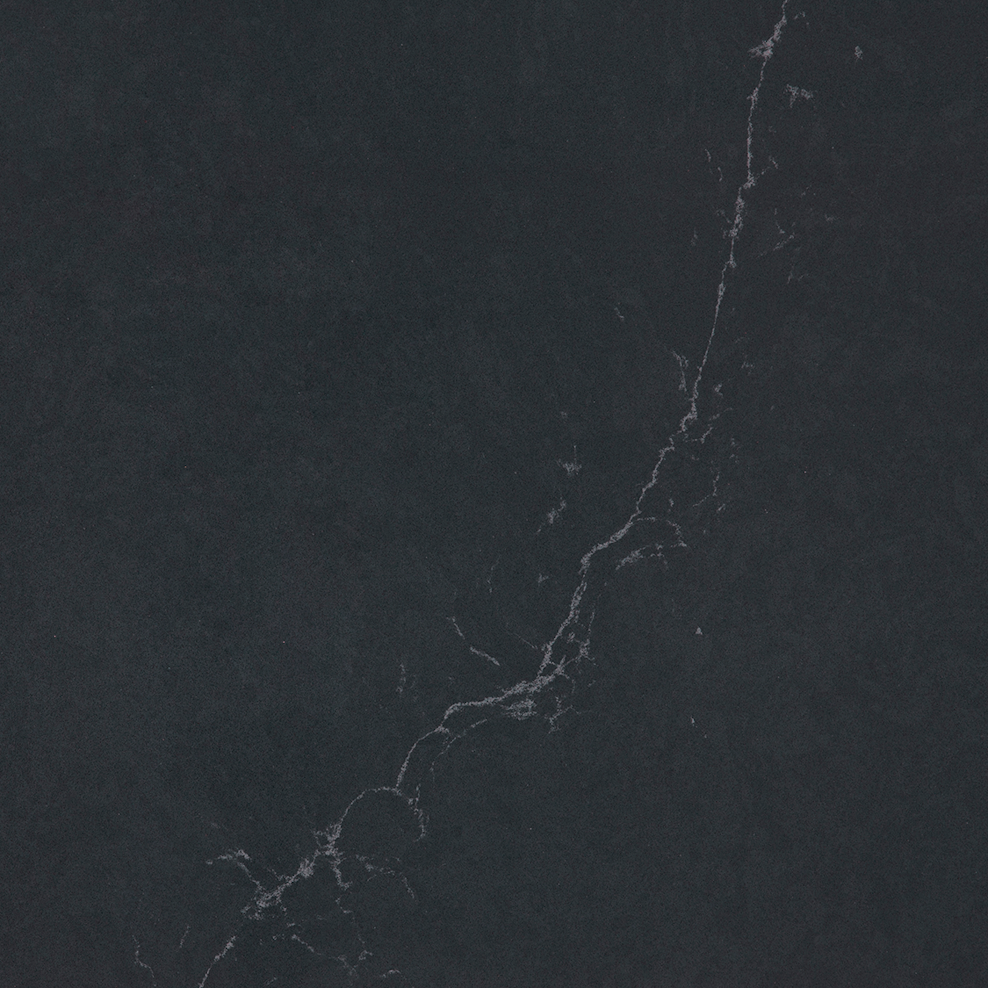 Collezione Charcoal Soapstone