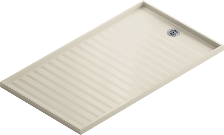 Piatto doccia Kador Suite