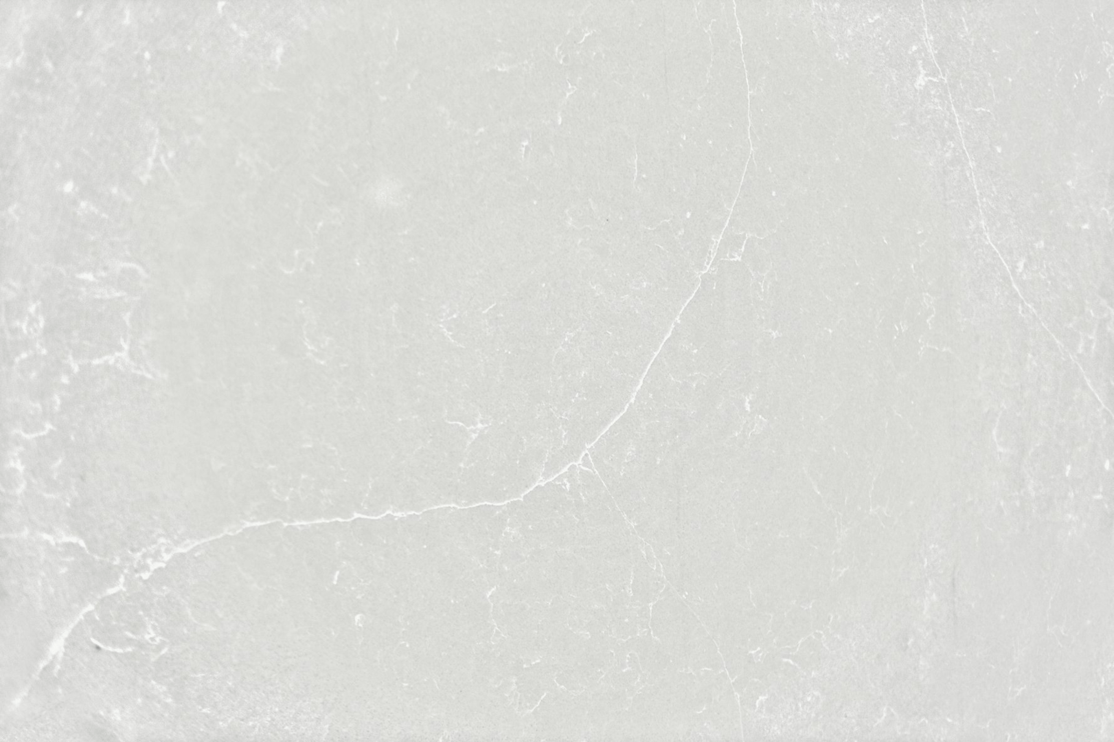 Collezione Desert Silver