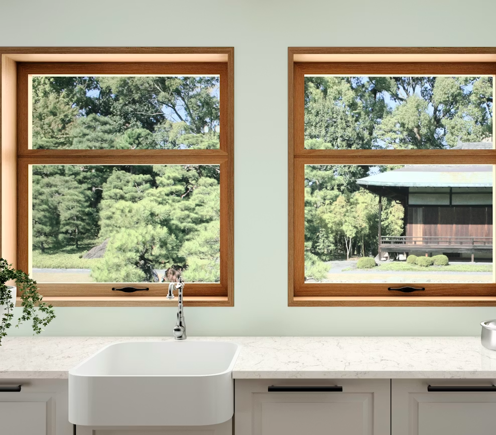 Collezione Snowy Ibiza