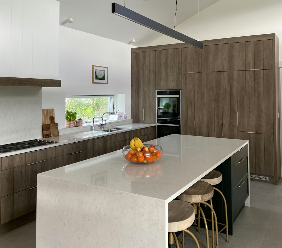 Collezione Snowy Ibiza