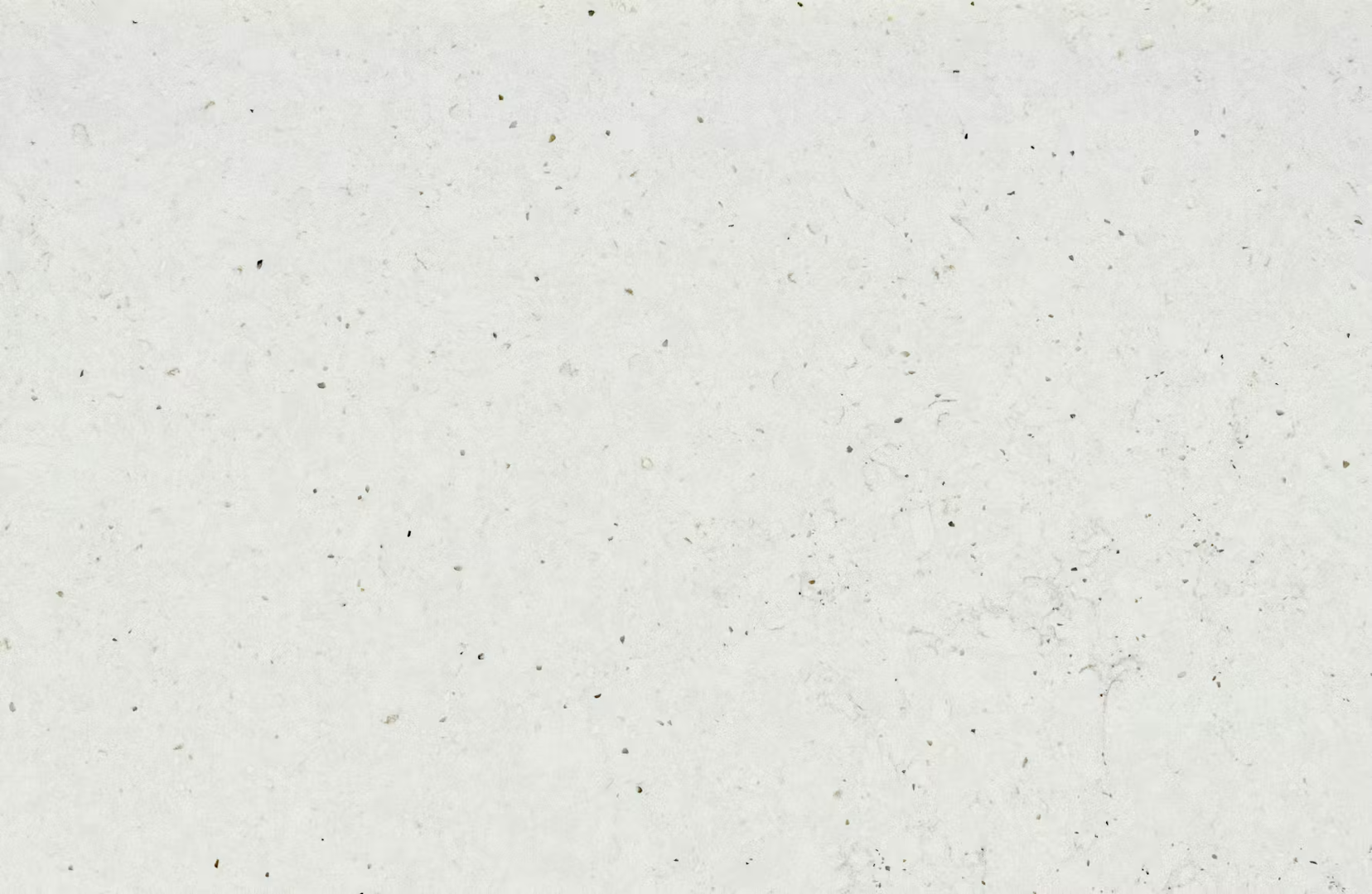 Collezione Lime Delight