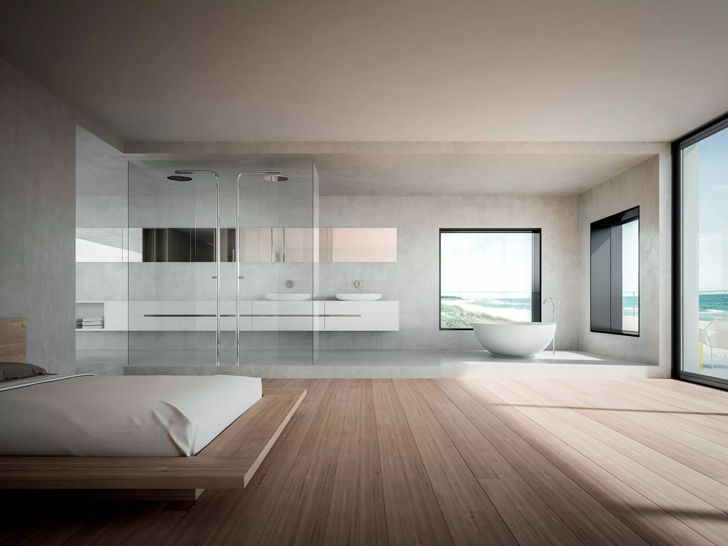 Collezione Vanity [a]