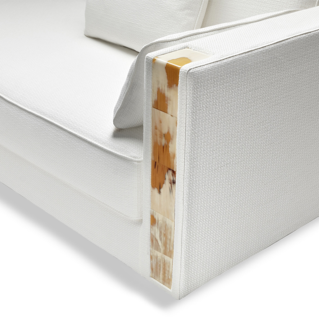 Chaise Longue Zeus