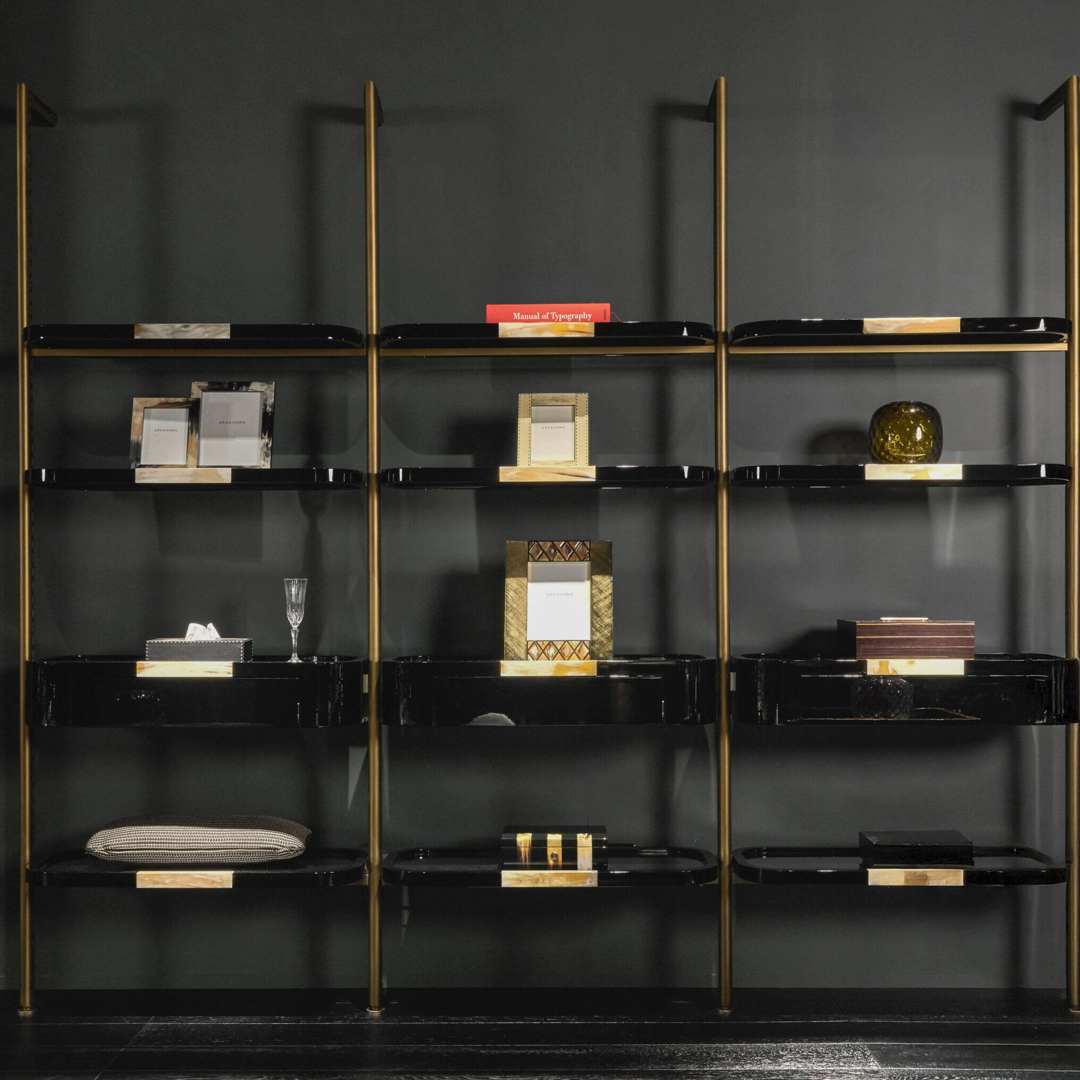 Libreria Neria