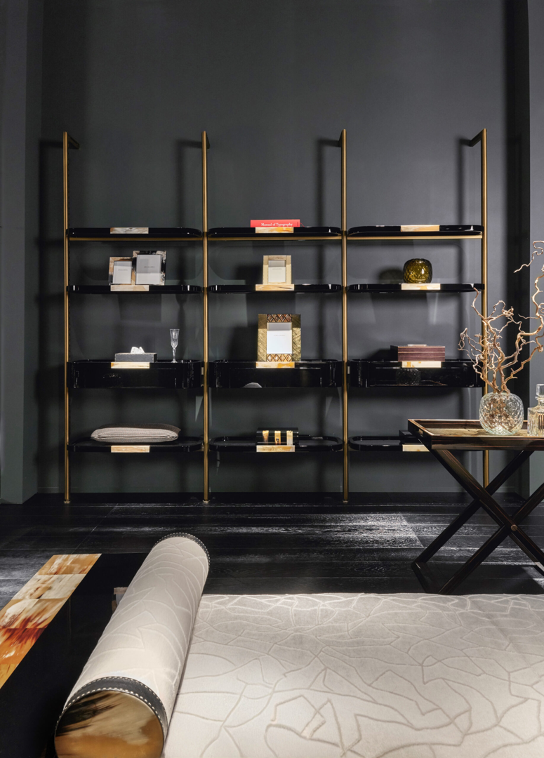 Libreria Neria