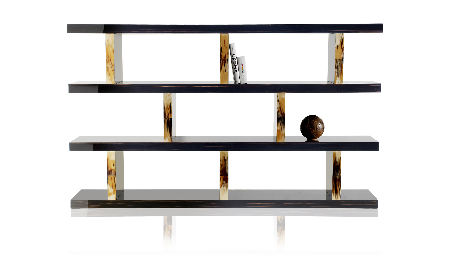 Libreria Giano