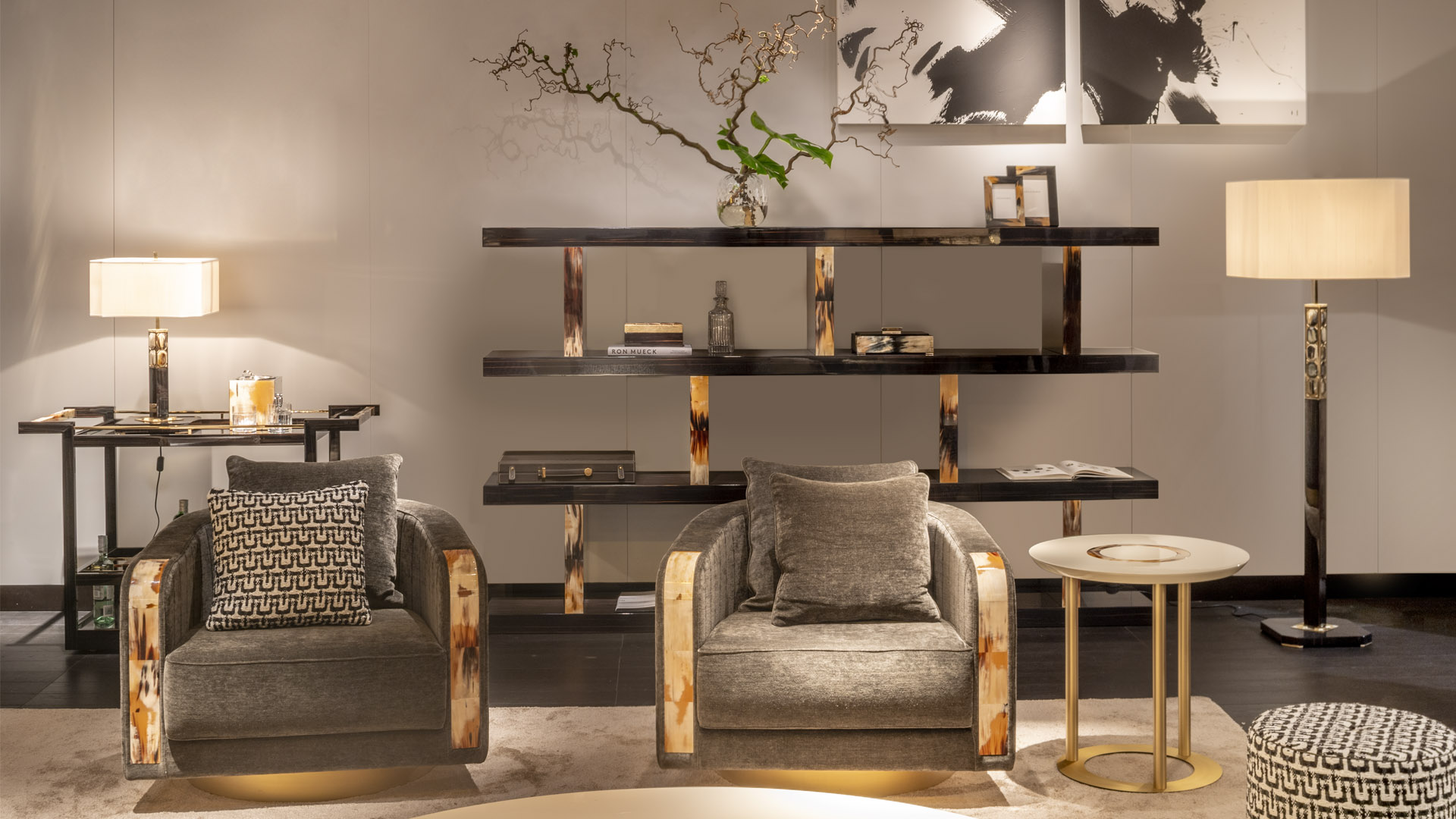 Libreria Giano