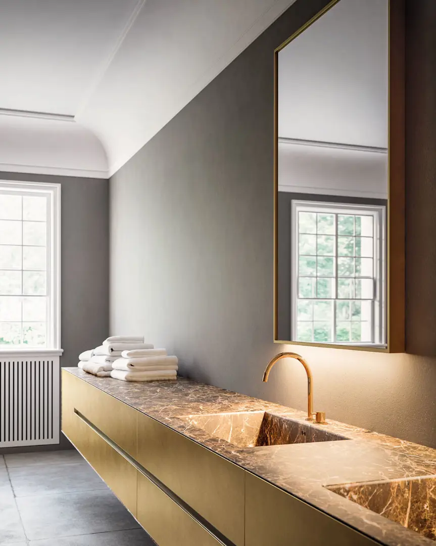 Collezione Vanity [b]