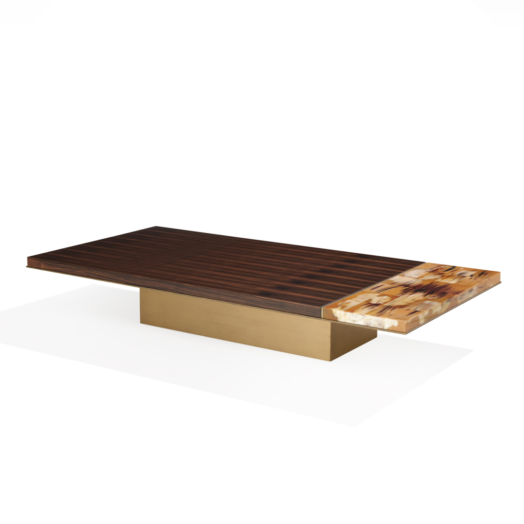 Tavolino Andria