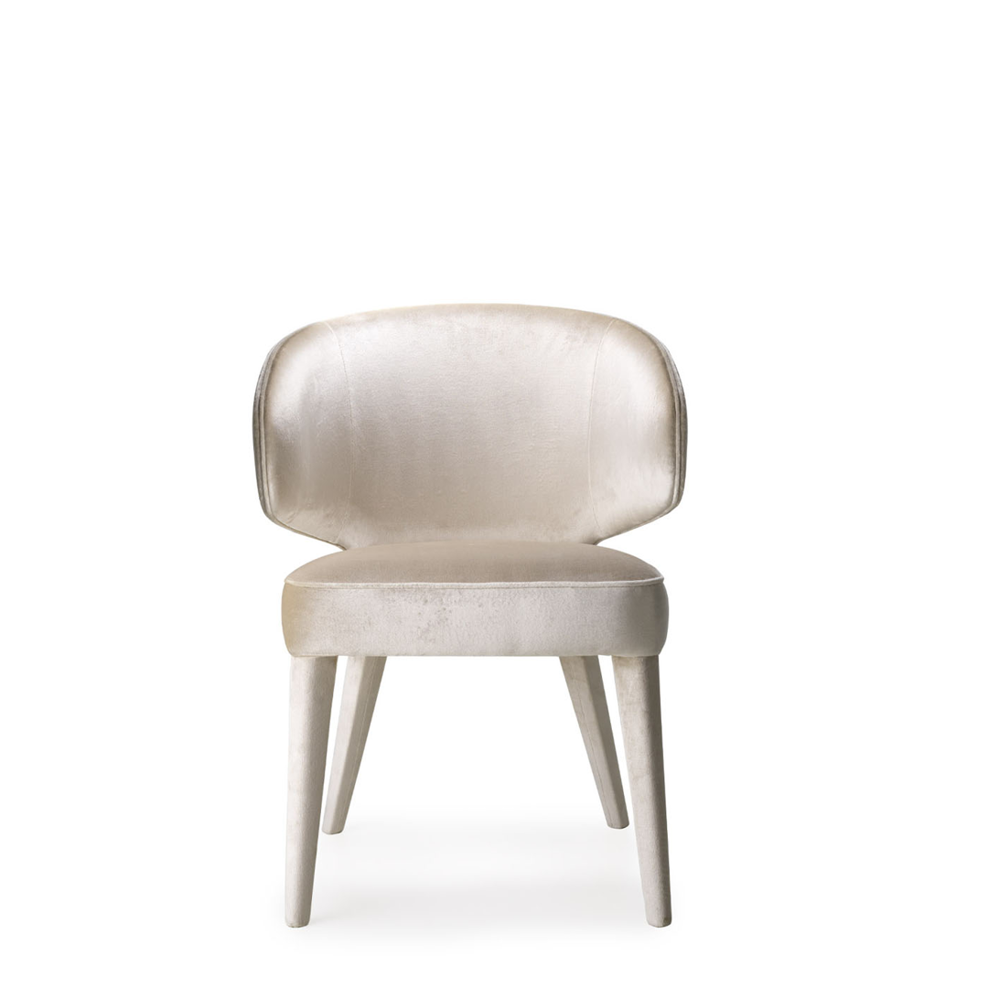 Poltroncina Circe