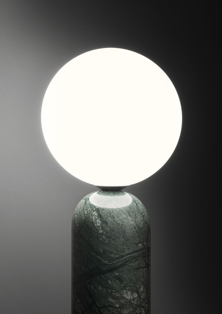Lampada Emma Table