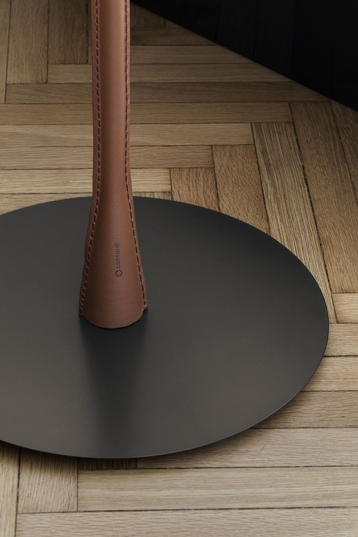 Lampada Flexiled Floor
