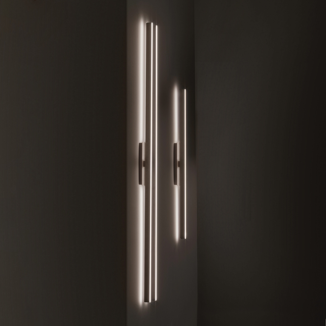 Lampada Fly Wall