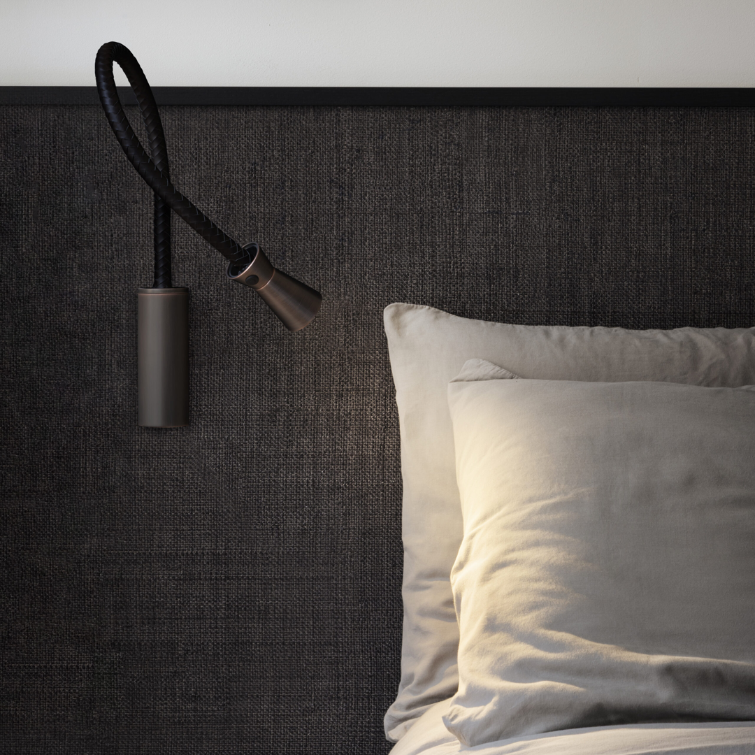 Lampada G+T Wall