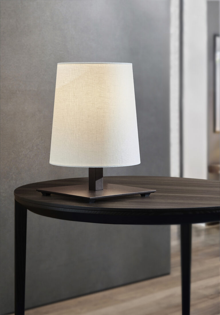 Lampada Heritage Table