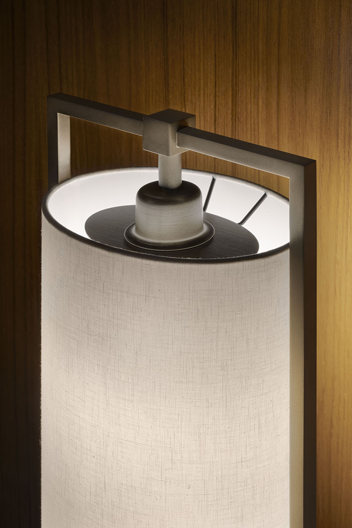 Lampada Athena