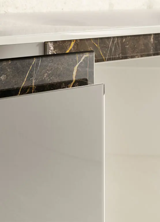 Composizione 36e8 Basin 2839