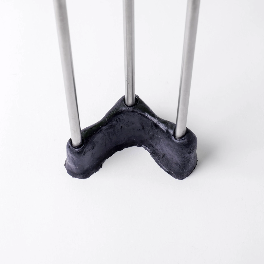 Tavolino Triple Play - Matt Apple