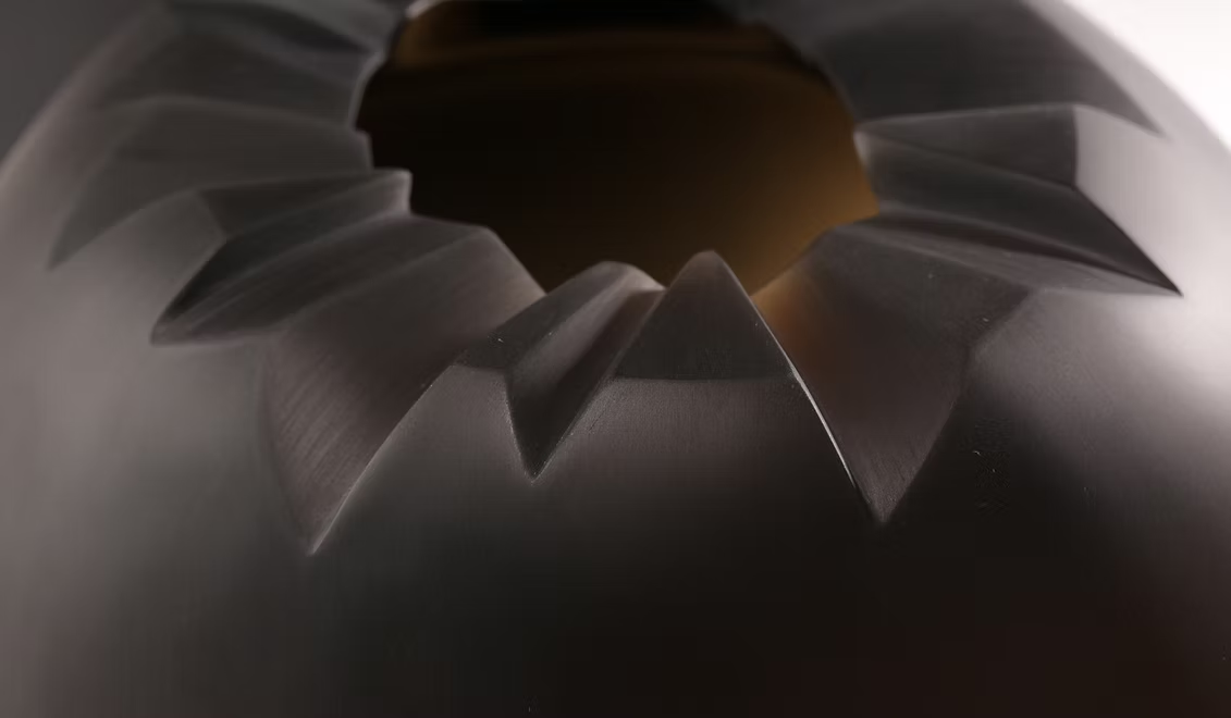 Vaso Penombra