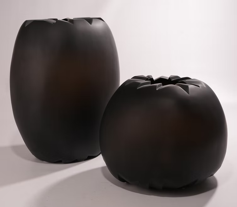 Vaso Penombra