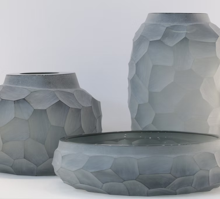 Vaso Antrim