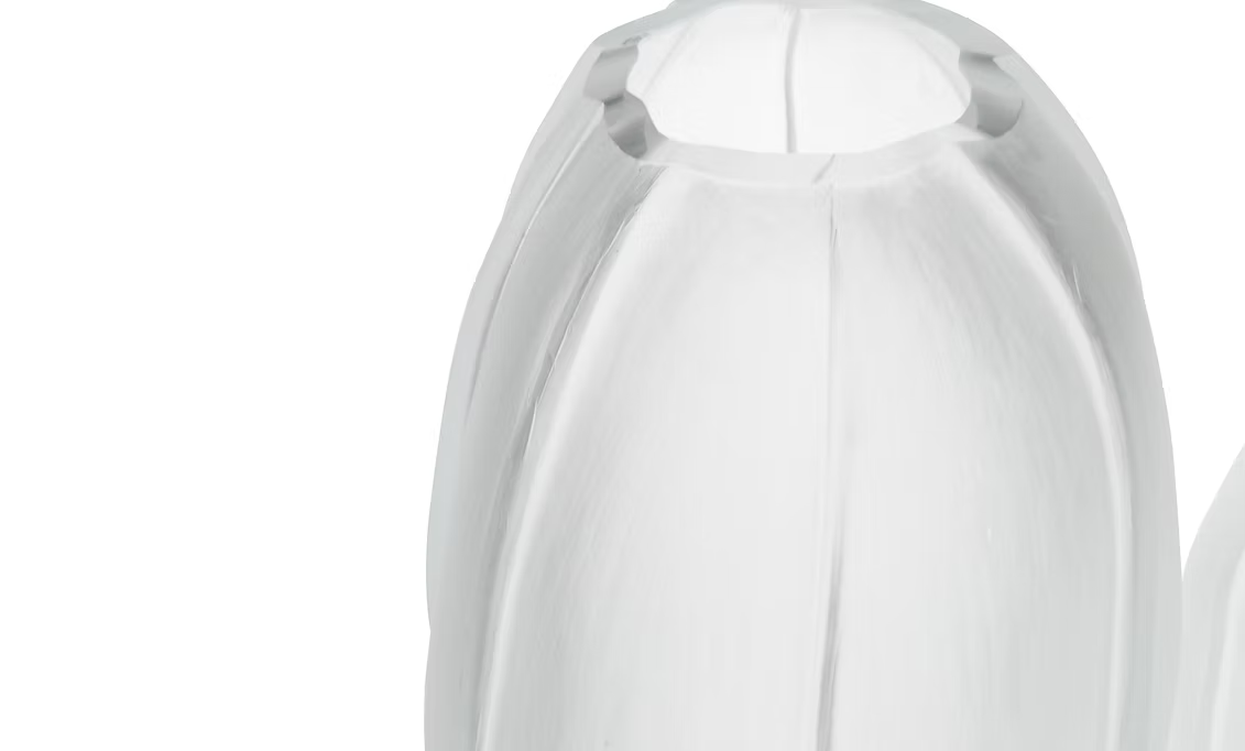 Vaso Uluru