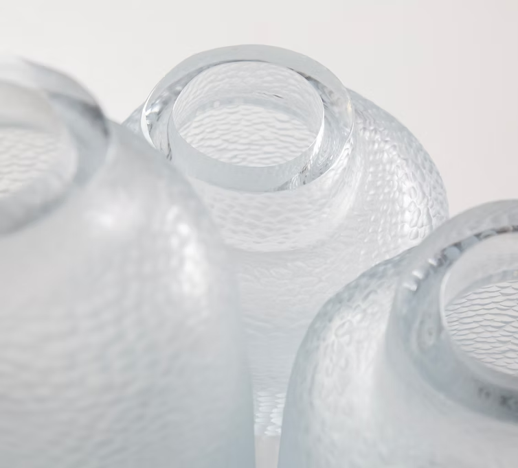 Vaso Lugano