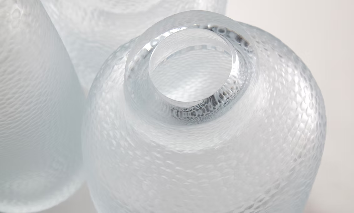 Vaso Lugano