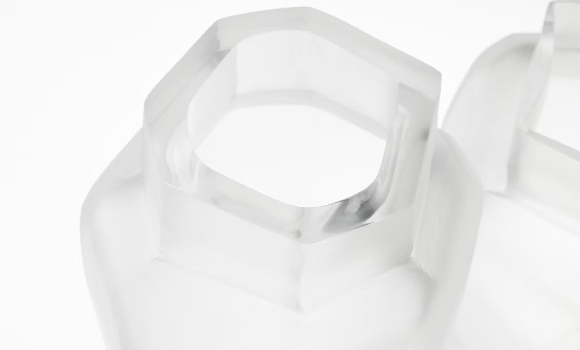 Vaso Soho
