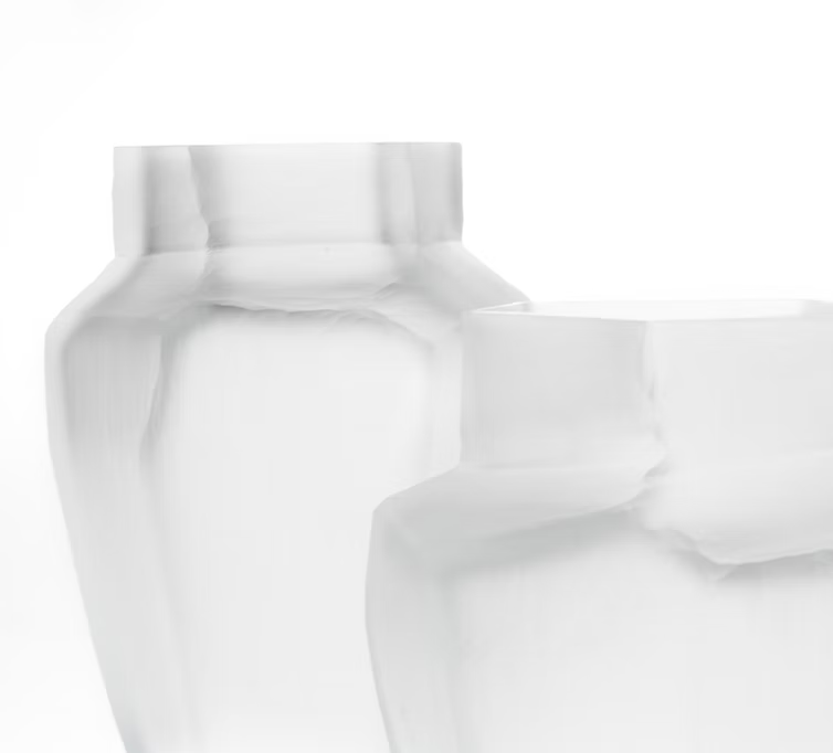 Vaso Soho