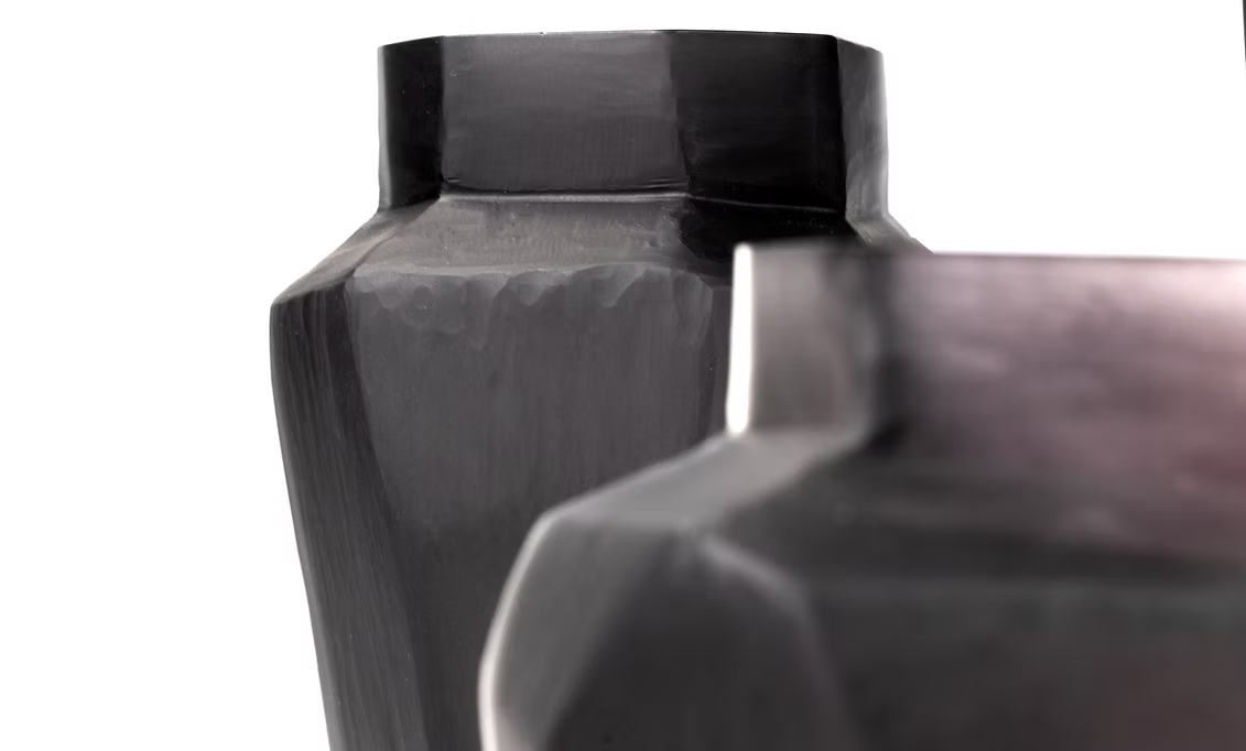 Vaso Soho