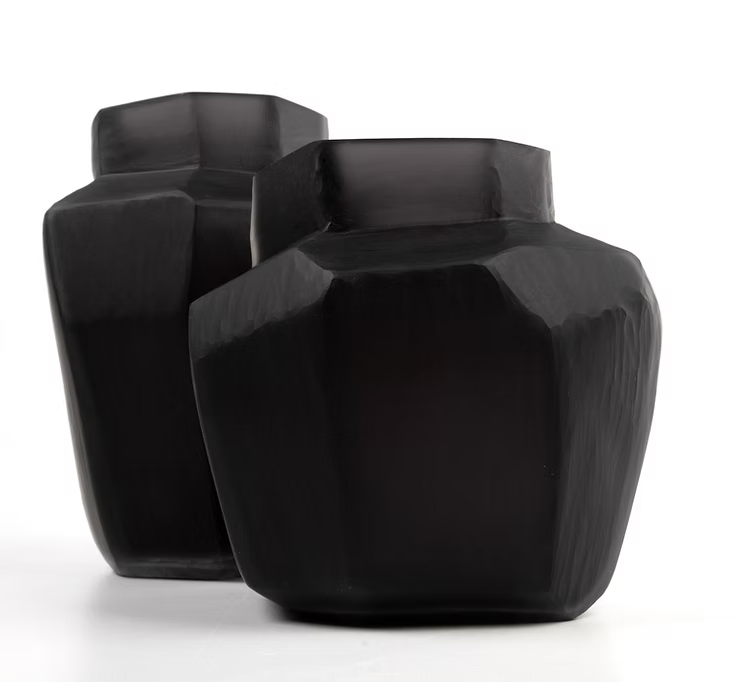Vaso Soho