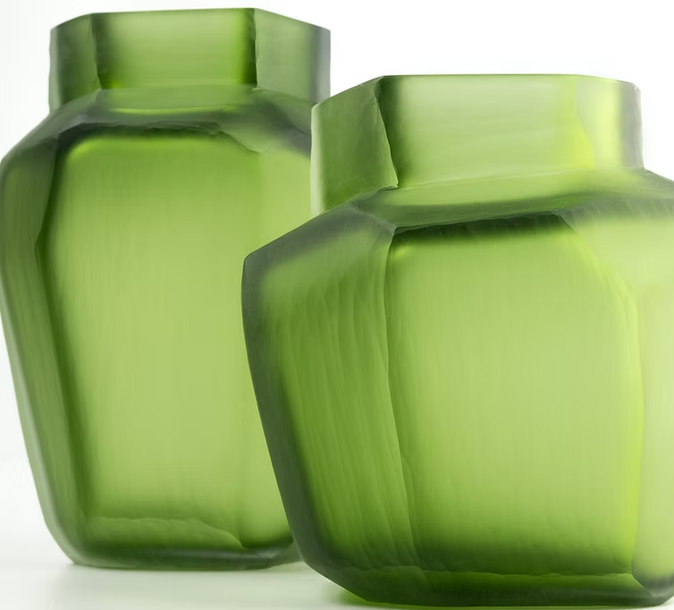 Vaso Soho