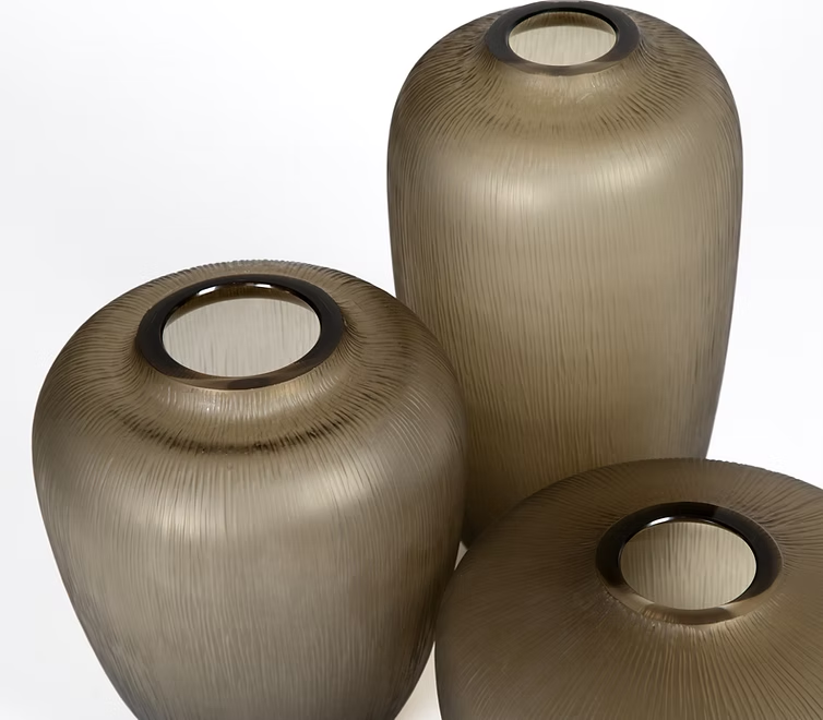 Vaso Coimbra