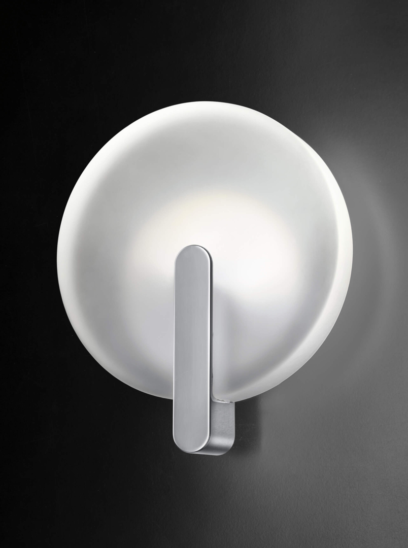 Lampada Sinua