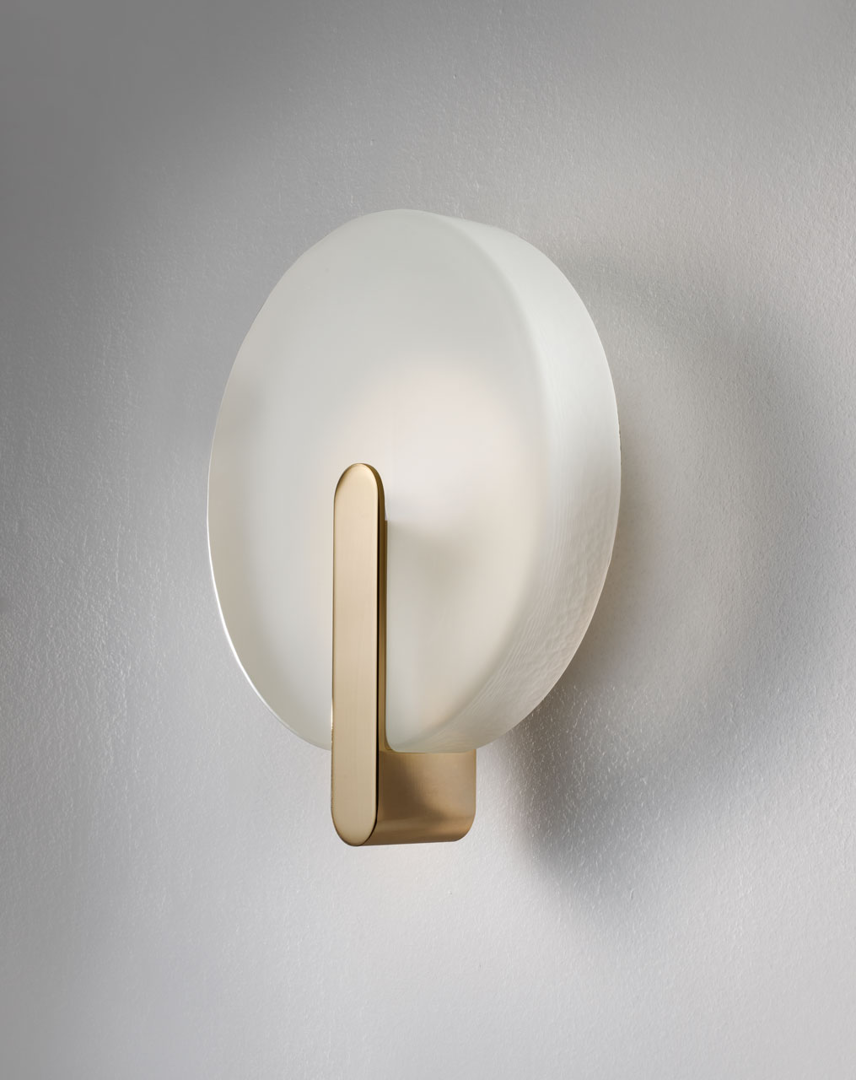 Lampada Sinua