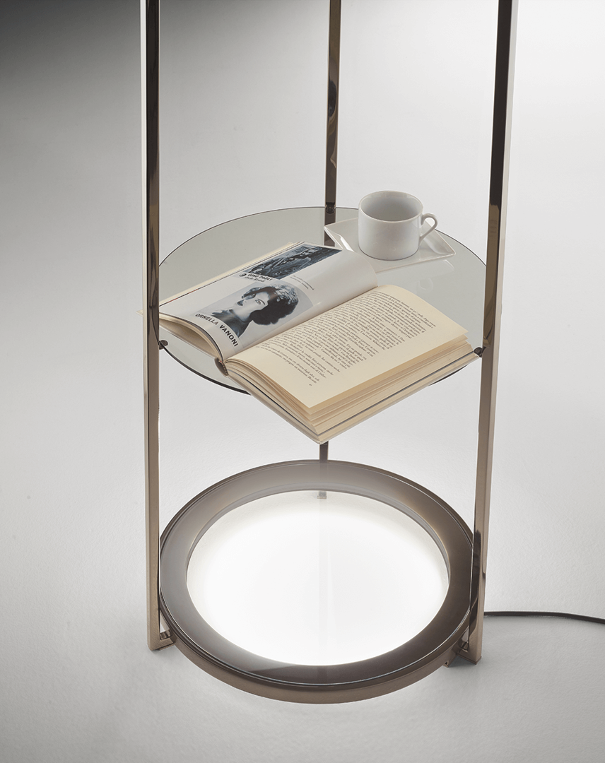 Lampada Antea