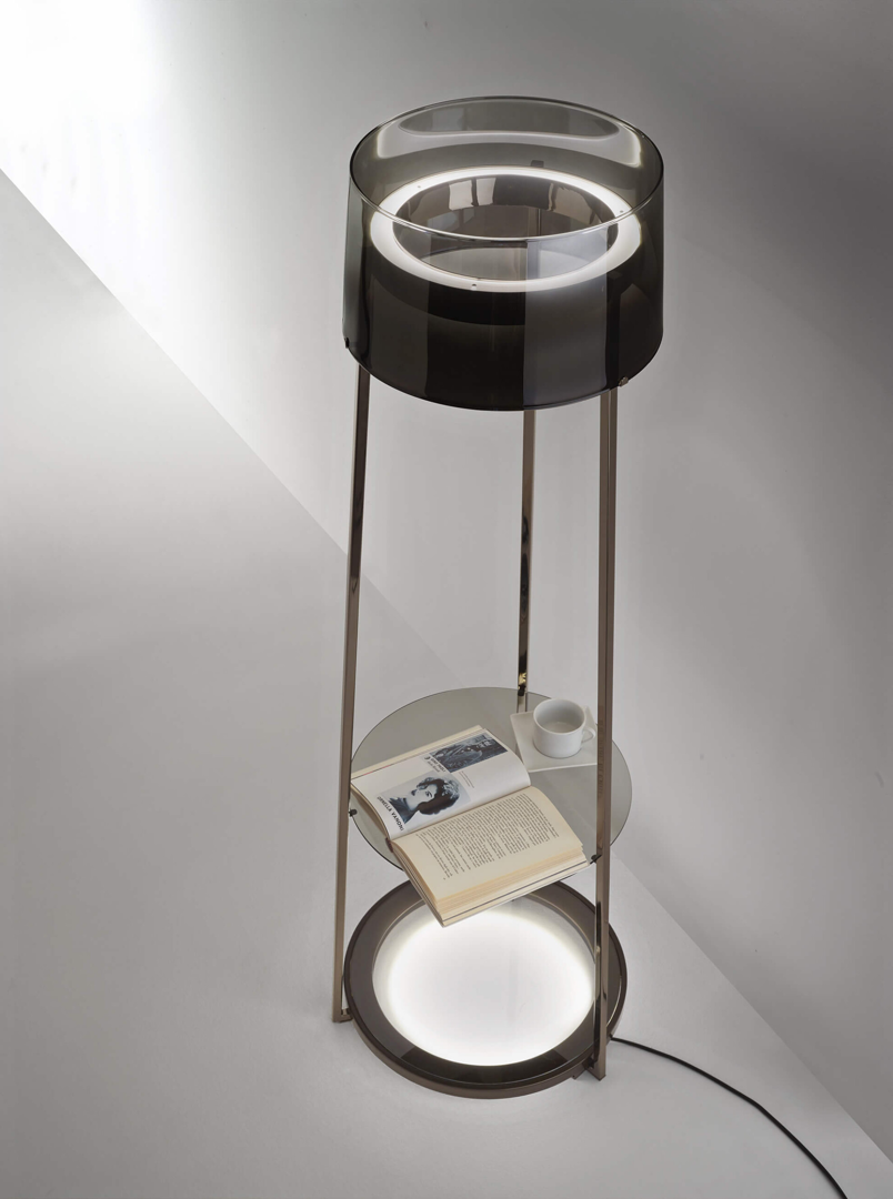 Lampada Antea