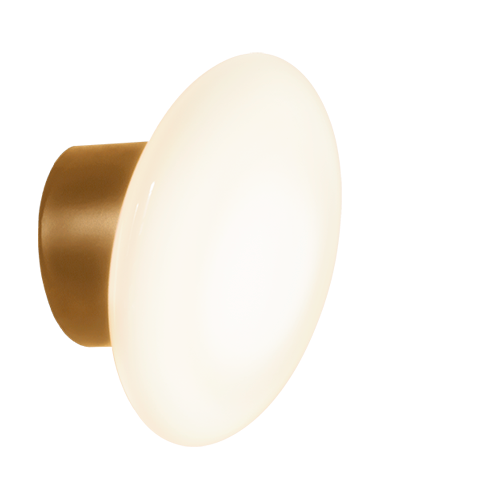 Lampada da parete IP55