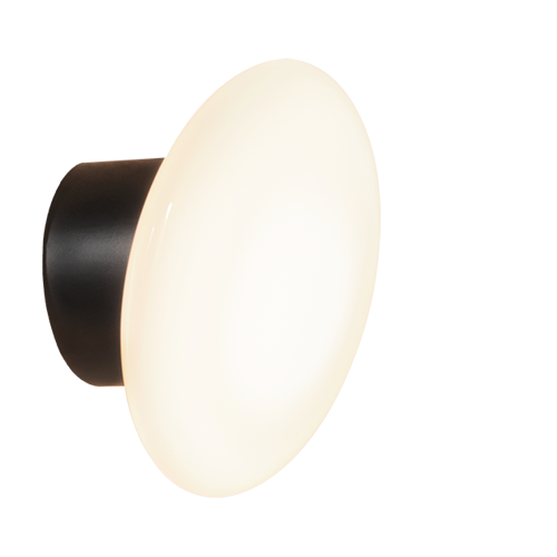 Lampada da parete IP55