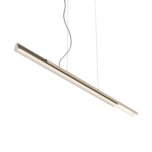 Lampada Dala Linear