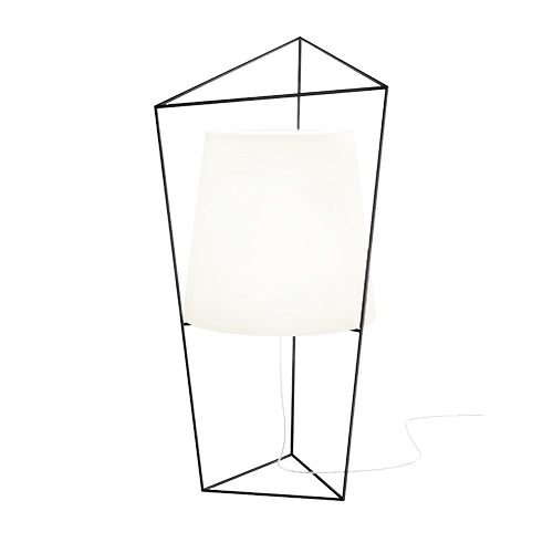 Lampada da tavolo Tatu