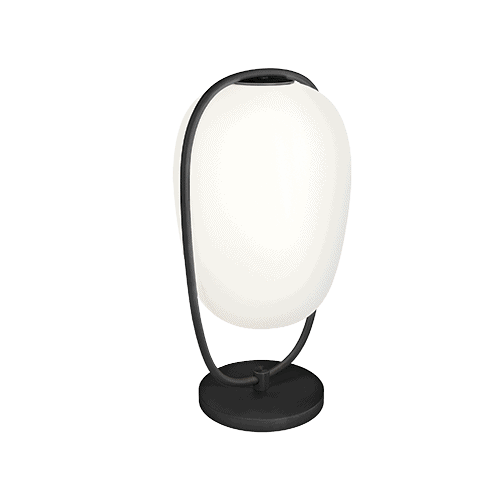 Lampada da tavolo Lanna'