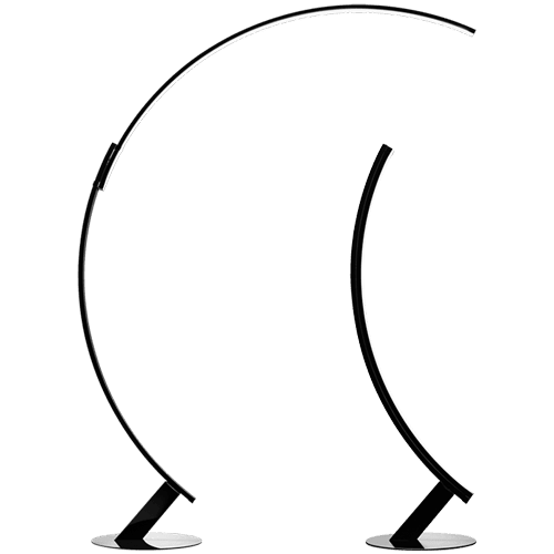 Lampada Kyudo