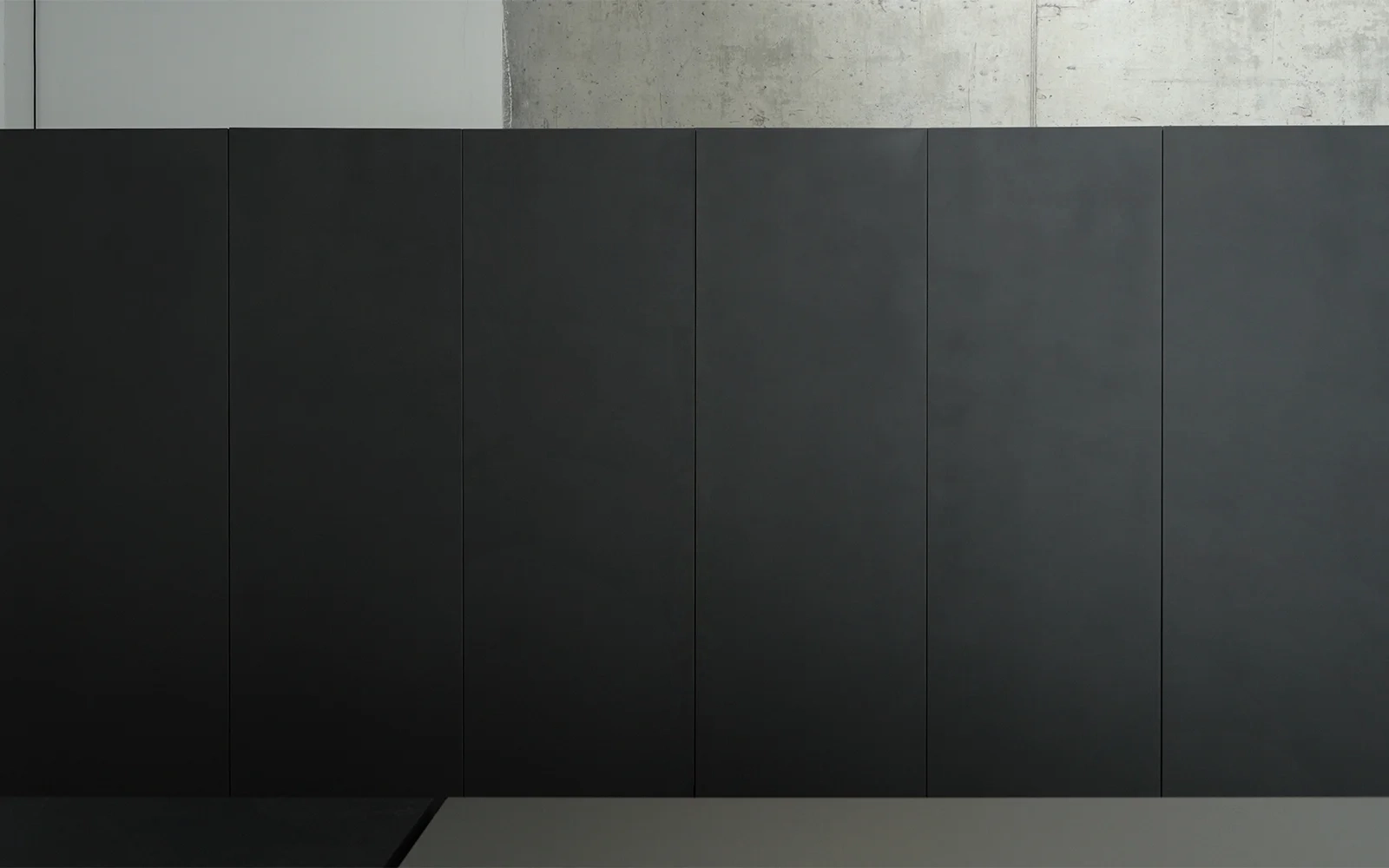 Collezione M1